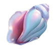 ホラ貝