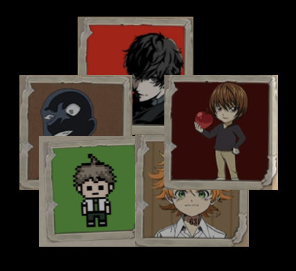 コラボ情報画像