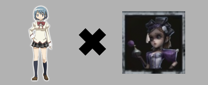 美樹さやか×調香師