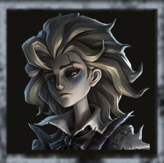 「ビリヤードプレイヤー」