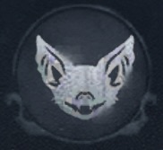 コウモリの画像