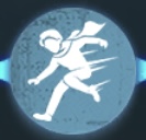 マッスルメモリー