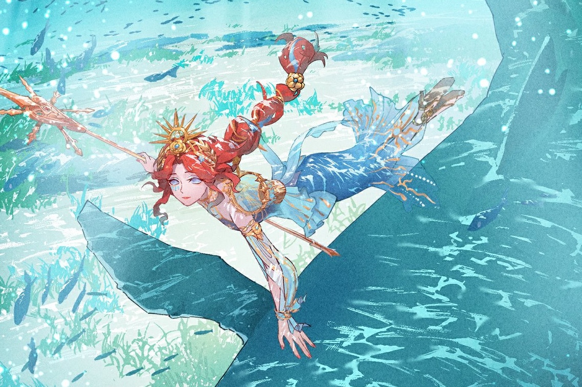 炎昼の海声イベント写真