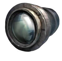 スコープアイコン