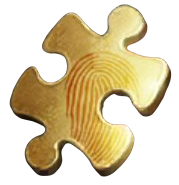 手掛かりアイコン