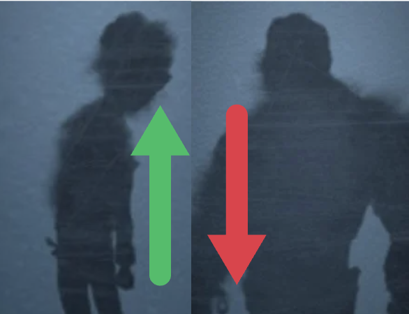 バランス調整画像